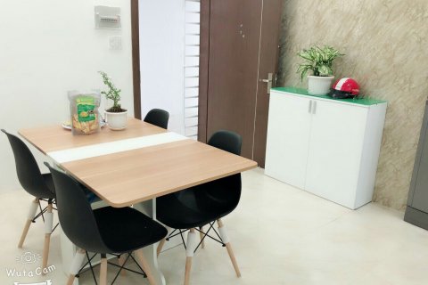 2 bedrooms Apartment in Nha Trang,  No. 16315 4