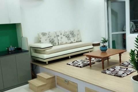 2 bedrooms Apartment in Nha Trang,  No. 16315 2