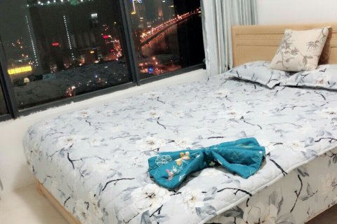 2 bedrooms Apartment in Nha Trang,  No. 16315 6