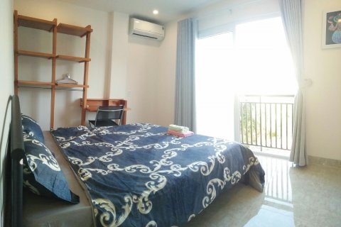 2 bedrooms Apartment in Nha Trang, No. 16267 4