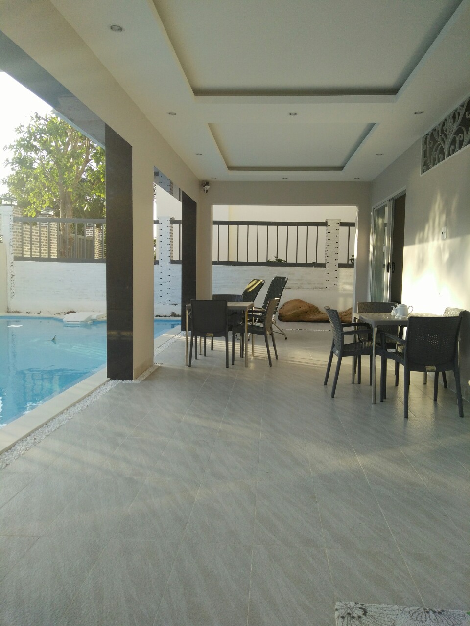 2 bedrooms Apartment in Nha Trang, Vietnam No. 16267