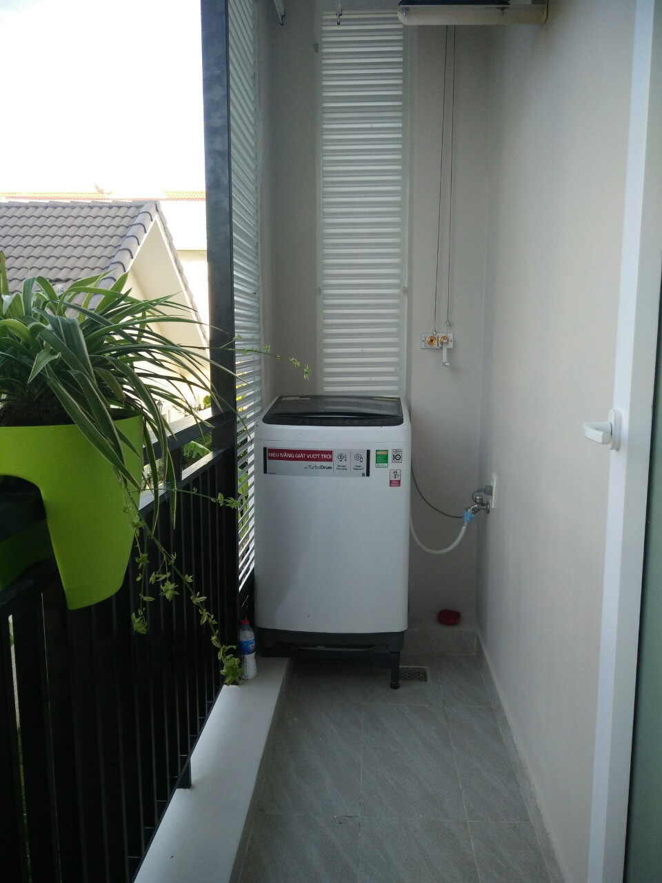 2 bedrooms Apartment in Nha Trang, Vietnam No. 16267