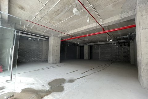 Кондоминиум  в Хайфон ,  № 17922 5