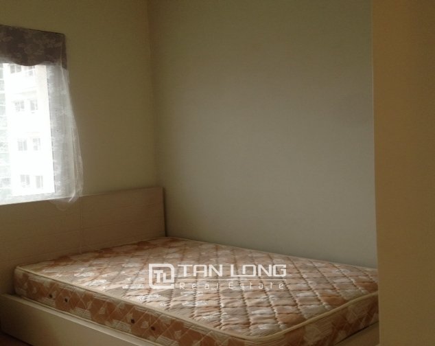 3 bedrooms Apartment in Tay Ho, Ha Noi, Vietnam No. 1837