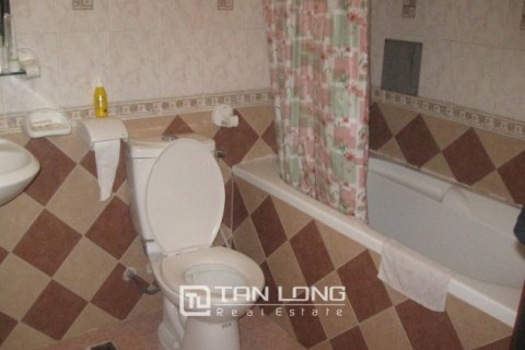 3 bedrooms Apartment in Dong Da, Ha Noi, No. 1836 7
