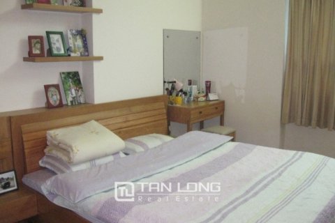 3 bedrooms Apartment in Dong Da, Ha Noi, No. 1836 4