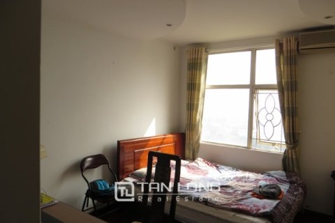 3 bedrooms Apartment in Ba Dinh, Ha Noi, No. 4917 4
