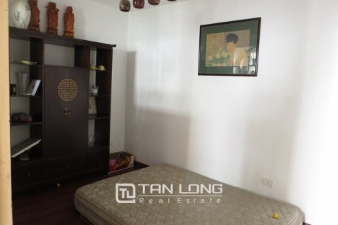 3 bedrooms Apartment in Ba Dinh, Ha Noi, No. 4917 5