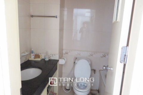 3 bedrooms Apartment in Ba Dinh, Ha Noi, No. 4917 6