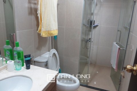 Квартира с 2 спальнями в Тханьсуан, Ханой ,  № 4844 8
