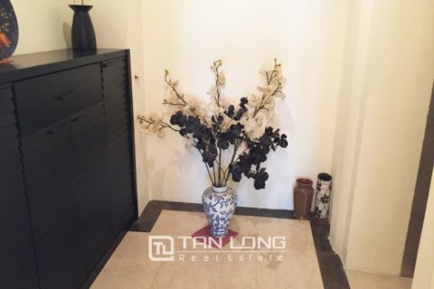 3 bedrooms Apartment in Tay Ho, Ha Noi, No. 4845 7