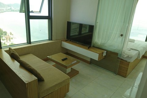 1 bedroom Apartment in Nha Trang, No. 16273 4