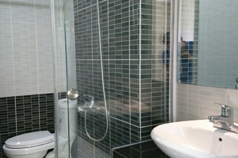 1 bedroom Apartment in Nha Trang, No. 16273 6