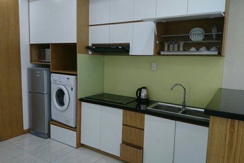 1 bedroom Apartment in Nha Trang, No. 16273 5