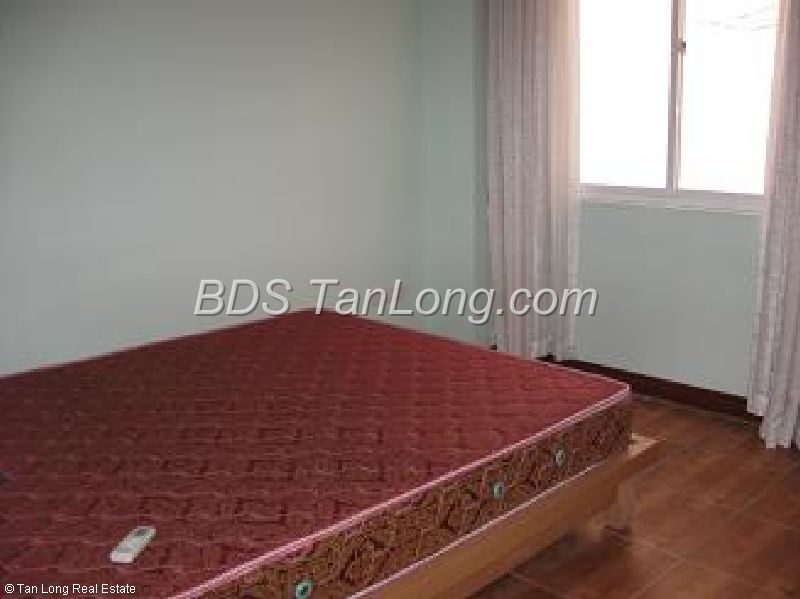 2 bedrooms Apartment in Hoan Kiem, Ha Noi, Vietnam No. 8170