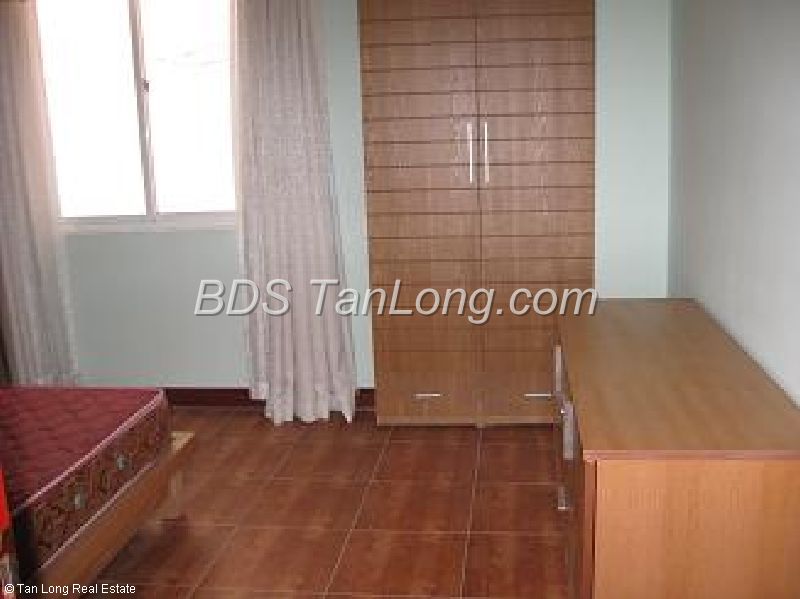 2 bedrooms Apartment in Hoan Kiem, Ha Noi, Vietnam No. 8170