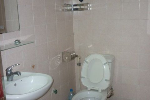 2 bedrooms Apartment in Nam Tu Liem, Ha Noi, No. 6093 8