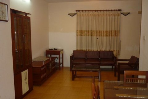 2 bedrooms Apartment in Nam Tu Liem, Ha Noi, No. 6093 2