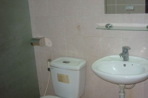 2 bedrooms Apartment in Nam Tu Liem, Ha Noi, No. 6093 13