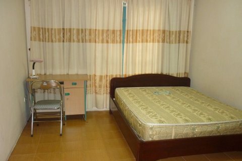 2 bedrooms Apartment in Nam Tu Liem, Ha Noi, No. 6093 12