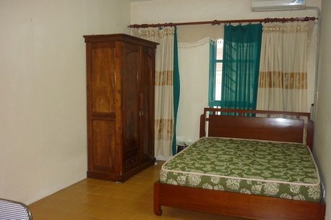 2 bedrooms Apartment in Nam Tu Liem, Ha Noi, No. 6093 9