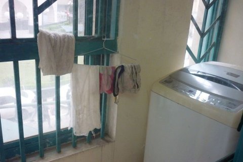 2 bedrooms Apartment in Nam Tu Liem, Ha Noi, No. 6093 14