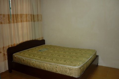 2 bedrooms Apartment in Nam Tu Liem, Ha Noi, No. 6093 10