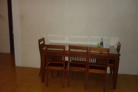 2 bedrooms Apartment in Nam Tu Liem, Ha Noi, No. 6093 7