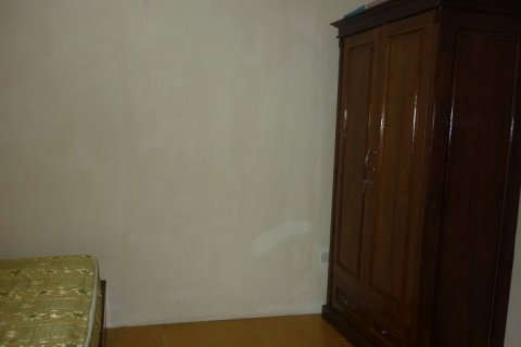 2 bedrooms Apartment in Nam Tu Liem, Ha Noi, No. 6093 11