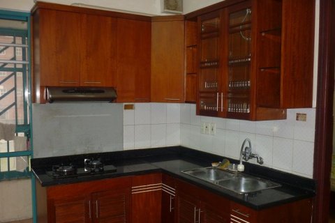 2 bedrooms Apartment in Nam Tu Liem, Ha Noi, No. 6093 5