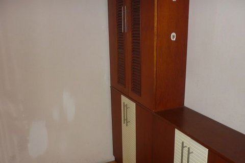 2 bedrooms Apartment in Nam Tu Liem, Ha Noi, No. 6093 4