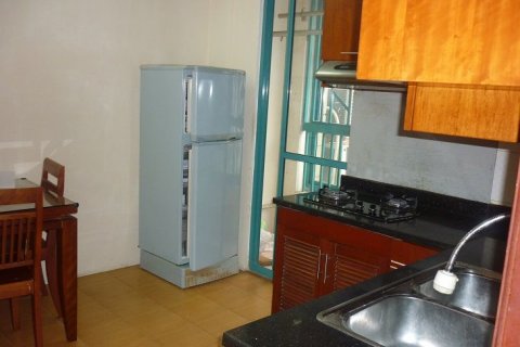 2 bedrooms Apartment in Nam Tu Liem, Ha Noi, No. 6093 6