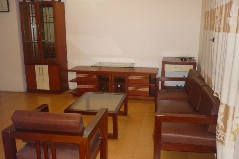 2 bedrooms Apartment in Nam Tu Liem, Ha Noi, No. 6093