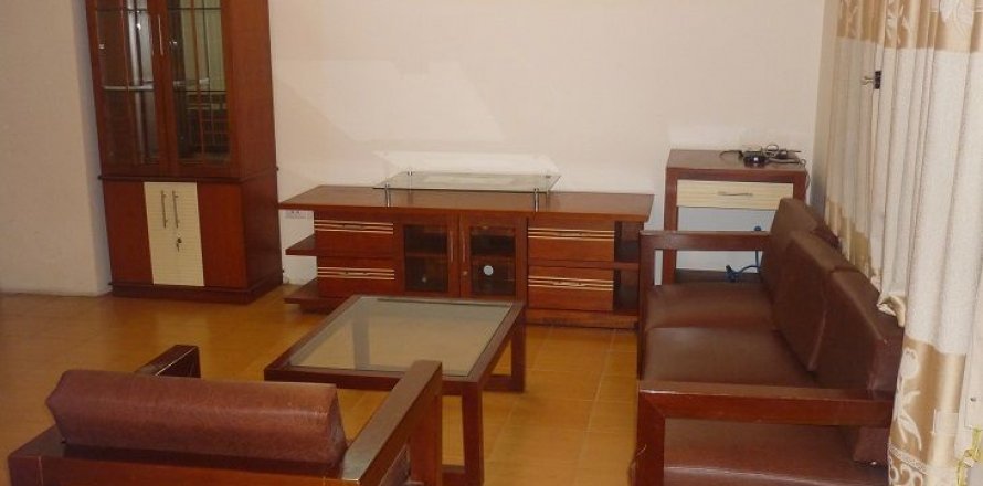 2 bedrooms Apartment in Nam Tu Liem, Ha Noi, No. 6093