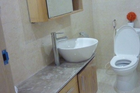Квартира с 2 спальнями в Намтыльем, Ханой ,  № 6094 15