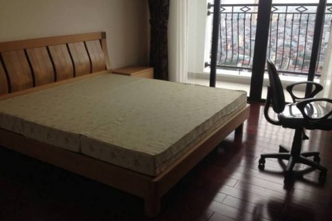 Квартира с 2 спальнями в Тханьсуан, Ханой , № 6092 7