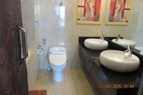 Квартира с 4 спальнями в Тэйхо, Ханой , № 6098 17