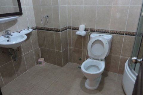 Вилла с 5 спальнями в Тэйхо, Ханой , № 6095 19