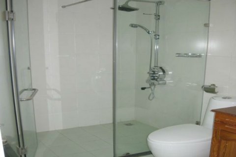 Дом с 4 спальнями в Тэйхо, Ханой , № 6096 22