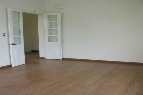 Дом с 4 спальнями в Тэйхо, Ханой , № 6096 16