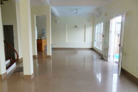 Дом с 4 спальнями в Тэйхо, Ханой , № 6096 6