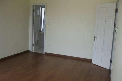 Дом с 4 спальнями в Тэйхо, Ханой , № 6096 13