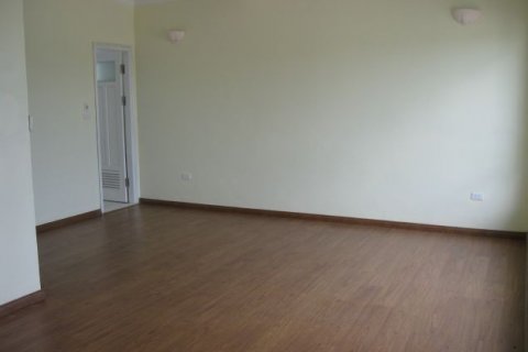 Дом с 4 спальнями в Тэйхо, Ханой , № 6096 9