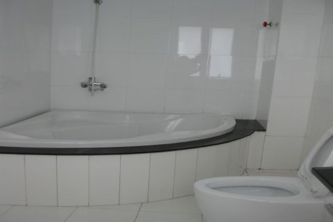 Дом с 4 спальнями в Тэйхо, Ханой , № 6096 10