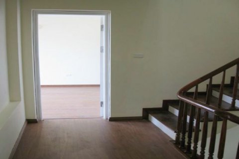 Дом с 4 спальнями в Тэйхо, Ханой , № 6096 11