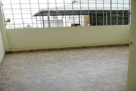 Дом с 4 спальнями в Тэйхо, Ханой , № 6096 23