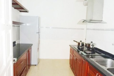 3 bedrooms Apartment in Tay Ho, Ha Noi,  No. 6957 4