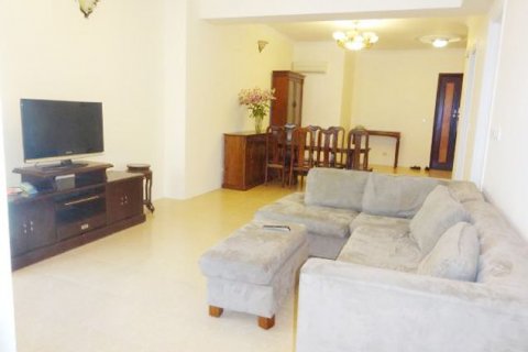 3 bedrooms Apartment in Tay Ho, Ha Noi, No. 6957