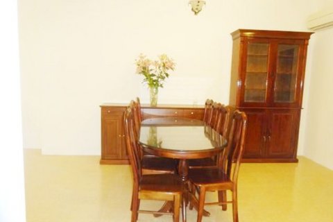 3 bedrooms Apartment in Tay Ho, Ha Noi,  No. 6957 3