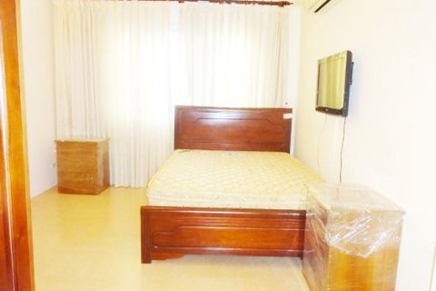 3 bedrooms Apartment in Tay Ho, Ha Noi,  No. 6957 5